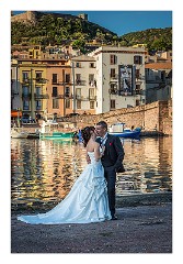 Bosa 03  Wedding Photos at Bosa