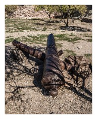 Bosa 19  Malaspina Castle Grounds