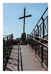 Bosa 20  Malaspina Castle Grounds