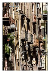 Bosa 35  Colourful Houses of Bosa