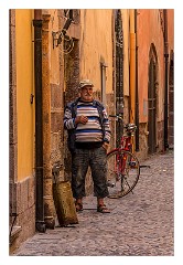 Bosa 41  Streets of Bosa