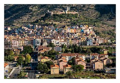 Bosa 53  View of Bosa