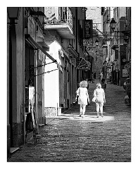 Villages and Areas Around Bosa 24  Alghero