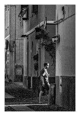 Villages and Areas Around Bosa 25  Alghero