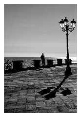 Villages and Areas Around Bosa 26  Alghero