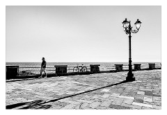 Villages and Areas Around Bosa 27  Alghero