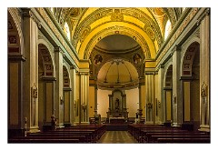 Villages and Areas Around Bosa 44  Tresnuraghes