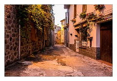 Villages and Areas Around Bosa 71  Cuglieri