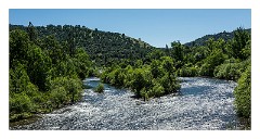 Folsom and Family 07  Caloma Marshall Gold Discovery State Historic Park