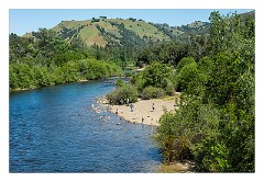 Family in and around the Folsom Area