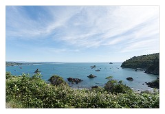 Mckinleyville Trip 69  Trinidad