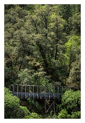 Yuba 01  Independence Trail