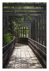 Yuba 02  Independence Trail