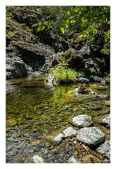 Yuba 07  Jason - Independence Trail