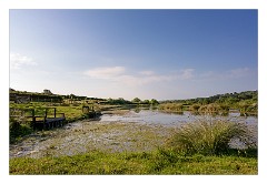 Dorset People and Places 04  Higher Kingcombe Lodge