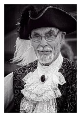 Dorset People and Places 22  Evershot Country Fair