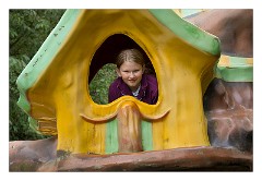 Linton Zoo 07  Jessica