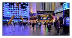 London in October 30  O2