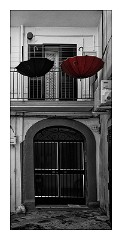 Puglia Monopoli Area 03  Umbrella's Monopoli