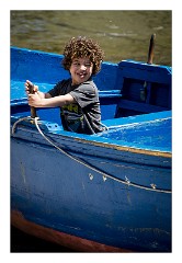 Puglia Monopoli Area 08  Having Fun Monopoli