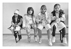 Puglia Monopoli Area 34  Tasting the Buffalo Mozzarella