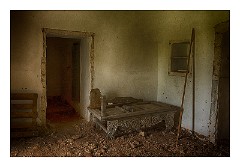 Puglia Monopoli Area 44  Inside the House