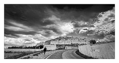 Puglia Monopoli Area 77  Ostuni