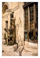 Puglia Lecce Area 077  Salento Village