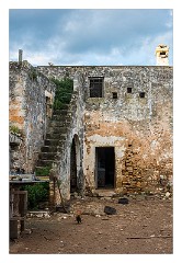 Puglia Lecce Area 088  The Farmyard!!