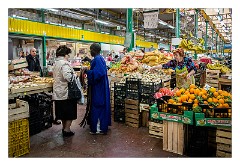Puglia Lecce Area 100  Local Market