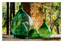 Puglia Lecce Area 104  Masseria Provenzani