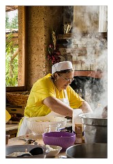 Puglia Lecce Area 106  Masseria Provenzani Cooking lessons