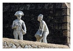 Galle 59  Galle Fort