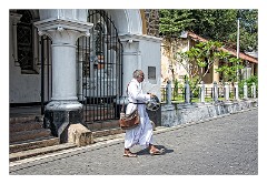 Galle 75  Local Church