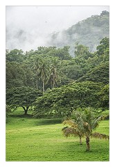 Kandy 01  Victoria Heights Hotel Kandy