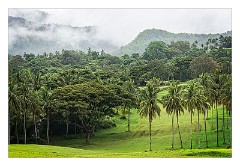 Kandy 02  Victoria Heights Hotel Kandy