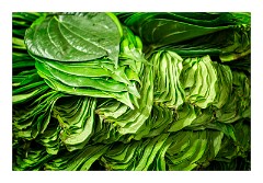 Kandy 23  Kandy Market