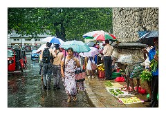 Kandy 31  More umbrellas