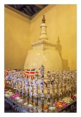 Kandy 34  Temple of the Tooth