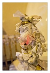 Kandy 35  Temple of the Tooth