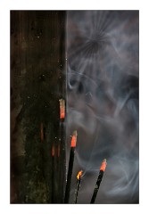 Kandy 49  Temple of the Tooth