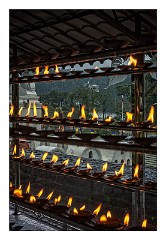 Kandy 50  Temple of the Tooth