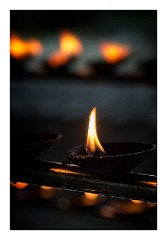 Kandy 51  Temple of the Tooth