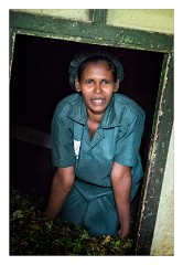 Kandy 52  Giragama Tea Factory