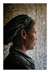 Kandy 53  Giragama Tea Factory