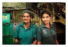 Kandy 54  Giragama Tea Factory