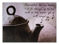 Kandy 57  Giragama Tea Factory