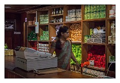 Kandy 58  Giragama Tea Factory