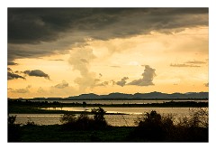 Udawalawa 09  Udawalawa National Park