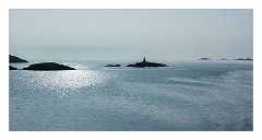 Harris 002  The Sound of Harris